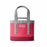 Mitmeotstarbeline kott 35 YETI