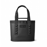 Mitmeotstarbeline kott 35 YETI