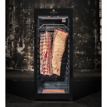 Laagerdumiskapp - DRY AGER DX 1000 Premium S Must