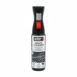 Weber Grill Cleaner