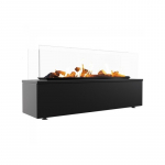 Gaasik&uuml;tteseade Kratki Patio Horisontaalne