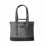 Mitmeotstarbeline kott 50 YETI