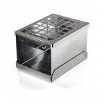 Petromax Steckherd kokkupandav ahjukomplekt