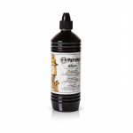 Petrooleumlambi&otilde;li Petromax Alkan 1l