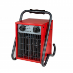 Elektrik&uuml;tteseade Eurom EK3201