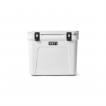 Jahutuskorv YETI ROADIE 60l Erinevad v&auml;rvid