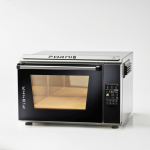 Elecrine Pizzaahi - Effeuno P134HA 509E