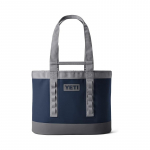 Mitmeotstarbeline kott 50 YETI