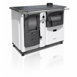 Pliit TEMY PLUS P 20