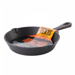 Valurauast praepann 20cm