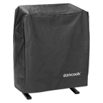 Dancook universaalne kate 114 x 85 x 35 cm