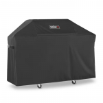 Weber Genesis 400 seeria kate