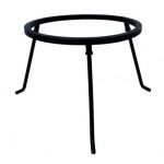 Statiiv kazani 6 l (35cm) jaoks