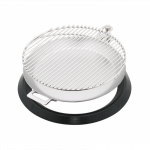 Grill Morso Giro