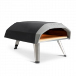 Gaasiga pizzaahi Ooni Koda 12