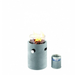 Happy Cocooning Cocoon Loki gaasiline k&uuml;ttekeha v&auml;litingimustes