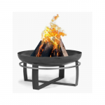 Viking 60/70/80/100cm