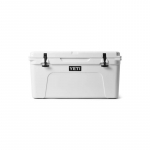 Jahutuskorv YETI TUNDRA 65l Erinevad v&auml;rvid