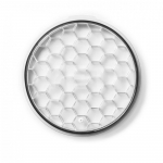 Emaj&otilde;e kate YETI