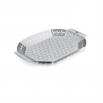 Grillkorv Weber Small