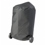 V&auml;ligrilli kate Dancook 1000/1600