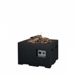 Happy Cocooning Cacoon Table gaasiline v&auml;lisk&uuml;ttekeha