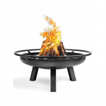 Kamin Porto 60/70/80/100cm