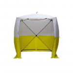 Duratent t&ouml;&ouml; telk 2,5m x 2,5m