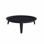 Morso Tuscan grillrest