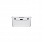 Saiakorv YETI TUNDRA Erinevad suurused