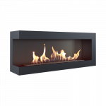 Bioheater Kratki DELTA T&Uuml;V