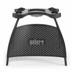 Weber Q 1000 / Weber Q 2000 grillimisalus