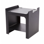 Char-Broil digitaalne suitsutamisalus