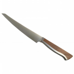 G&Uuml;DE Caminada l&otilde;iketera