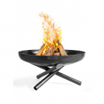 Kamin Indiana 60/70/80/100cm