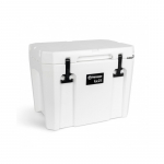 Raputaja Petromax Alpine White 25l