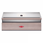 BeefEater 1500 5-p&otilde;letikuga gaasigrill