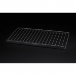 Riiul DX500 Premium S