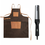 Kamado kinkekomplekt