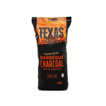 S&uuml;si "Texas Club" 10 kg. (j&auml;medad fraktsioonid)