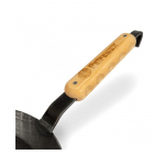 Puidust panni k&auml;epideme hoidja Petromax