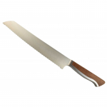 Leivan&otilde;el G&Uuml;DE Caminada