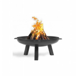 Cook King Polo 60/70/80/100cm