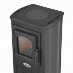 Pliit - BLIST Ekonomik Lux 8.5kW