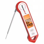 ThermoPro TP19HW digitaalne hetketermomeeter