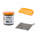 Petromax malmist hoolduskomplekt