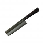 Jaapani nuga Miyabi Isshin Nakiri 16,5cm