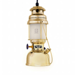 Elektriline rippvalgusti Petromax HK500 Brass