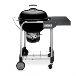 Weber Performer GBS s&uuml;siniku grill