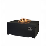 Happy Cocooning Cocoon Table gaasiline v&auml;lisk&uuml;ttekeha